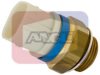 VW 1H0959481C Temperature Switch, radiator fan